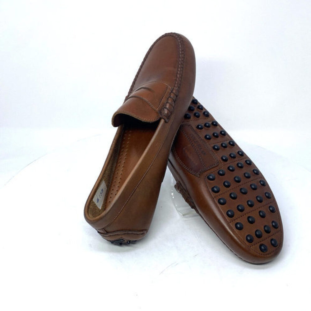 Retro driver‎ - image 1